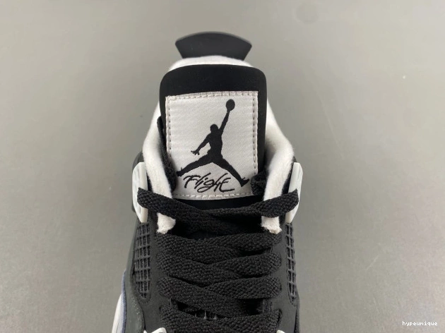 HYPE Fear 4 FQ8138-002 Air Jordan 0702